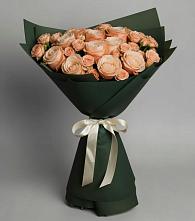 Букет Элегантный #REPLACE_PRED# Марёво