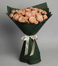 Букет Элегантный в Марёво